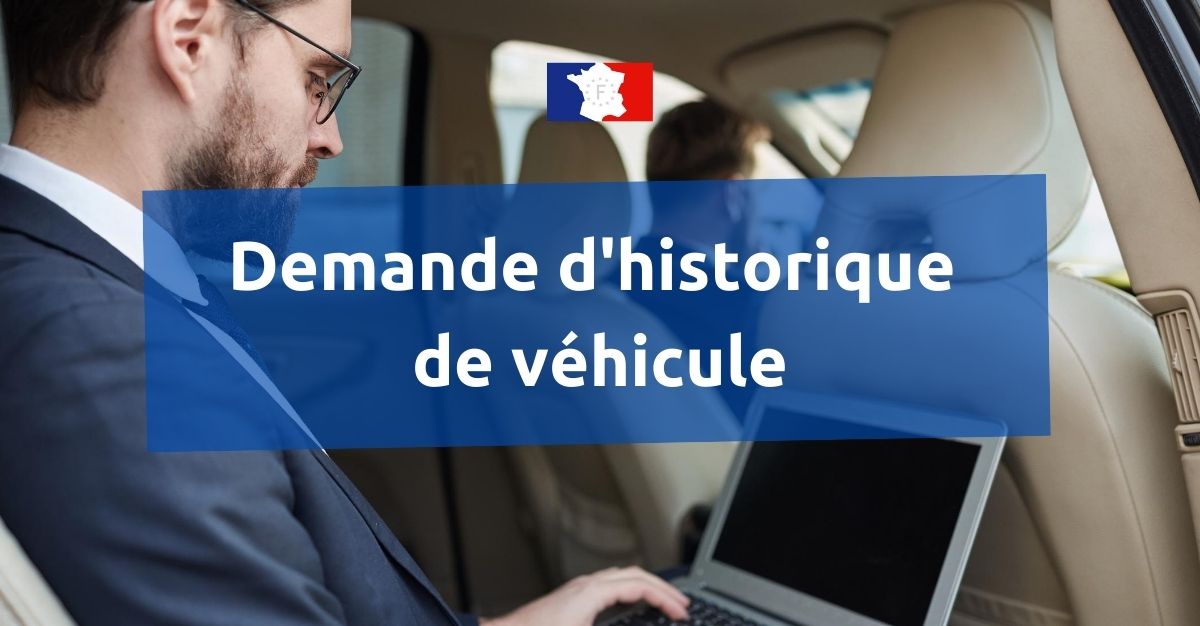 Demande d